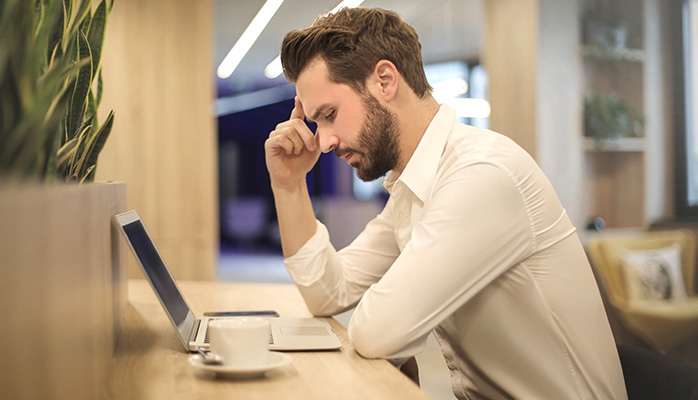 Licenciement économique : jusqu’où personnaliser la recherche d’un reclassement dans le groupe ?