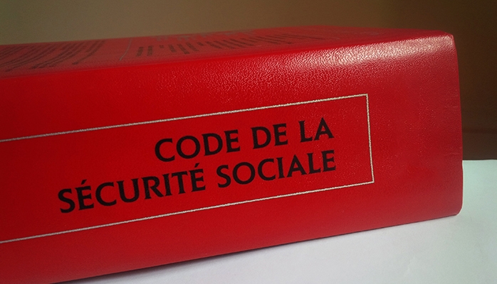 Réforme de l'assurance-chômage : le Conseil d'Etat suspend les règles de calcul de l'allocation qui devaient entrer en vigueur le 1er juillet